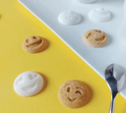 66 Sucres Moulés - Drôles De Sucres - CANASUC 7 66 Sucres Moulés - Drôles De Sucres - CANASUC -Smeg Soldes Boutique s