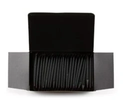 Thé Earl Grey Yin Zhen - 24 Sachets Cristal - DAMMANN FRÈRES -Smeg Soldes Boutique sachet24 earl grey dammann