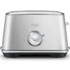 Grille-Pain SAGE - Luxe Toast Select 1 Grille-Pain SAGE - Luxe Toast Select -Smeg Soldes Boutique sage toaster luxe1