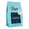 250g Café En Grains : Le Mélange Sakura - Cafés Lugat -Smeg Soldes Boutique sakura epicures 2023 1