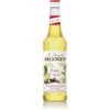 Sirop Vanille Monin - 70cl -Smeg Soldes Boutique sans titre 1 5