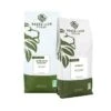 2kg Pack Duo Blend/pure Origine - GREEN LION COFFEE -Smeg Soldes Boutique savanah aymara