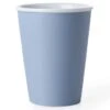 Tasse 32 Cl En Porcelaine Hazy Blue VIVA Scandinavia -Smeg Soldes Boutique scandinavia andy blue