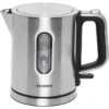 Bouilloire électrique WK3401 1 Litre - SEVERIN -Smeg Soldes Boutique severin wk3401 1