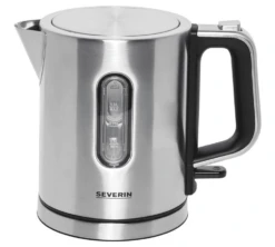 Bouilloire électrique WK3401 1 Litre - SEVERIN