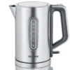 Bouilloire électrique WK3402 1.7l - SEVERIN 1 Bouilloire électrique WK3402 1.7l - SEVERIN -Smeg Soldes Boutique severin wk3402 1