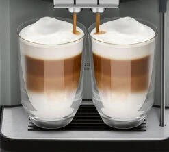 SIEMENS EQ.500 TP507R04 Classic Garantie 3 Ans 10 SIEMENS EQ.500 TP507R04 Classic Garantie 3 Ans -Smeg Soldes Boutique siemens eq500 3