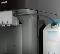 SIEMENS EQ.500 TP507R04 Classic Garantie 3 Ans 11 SIEMENS EQ.500 TP507R04 Classic Garantie 3 Ans -Smeg Soldes Boutique siemens eq500 4