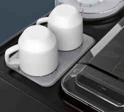 SIEMENS EQ.500 TP507R04 Classic Garantie 3 Ans 12 SIEMENS EQ.500 TP507R04 Classic Garantie 3 Ans -Smeg Soldes Boutique siemens eq500 5