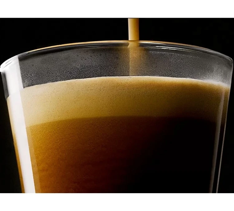 SIEMENS EQ.9+ S700 Home Connect Dark Inox TI9573X5RW Garantie 3 Ans 7 SIEMENS EQ.9+ S700 Home Connect Dark Inox TI9573X5RW Garantie 3 Ans – Image 5