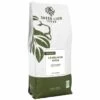1 Kg Café En Grain Bio Le Mélange Sirga 100% Arabica - GREEN LION COFFEE 2 1 Kg Café En Grain Bio Le Mélange Sirga 100% Arabica - GREEN LION COFFEE -Smeg Soldes Boutique sirga