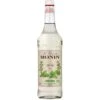 Sirop Bio Monin - Menthe - 1L 1 Sirop Bio Monin - Menthe - 1L -Smeg Soldes Boutique sirop monin bio menthe
