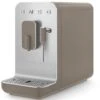 SMEG Buse Vapeur Taupe BCC02TPMEU 1 SMEG Buse Vapeur Taupe BCC02TPMEU -Smeg Soldes Boutique smeg buse vapeur taupe