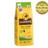 250g Café En Grain Bio 100% Arabica Soleil Levant - La Semeuse -Smeg Soldes Boutique soleillevantbio250