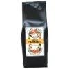 Café En Grains Aromatisé Caramel - Maison Taillefer - 1kg 2 Café En Grains Aromatisé Caramel - Maison Taillefer - 1kg -Smeg Soldes Boutique taillefer caramel 1