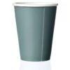 Tasse ANDY En Porcelaine Summer Sky VIVA Scandinavia - 32 Cl 1 Tasse ANDY En Porcelaine Summer Sky VIVA Scandinavia - 32 Cl -Smeg Soldes Boutique tasse andy summer sky viva scandinavia