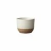 Tasse KINTO CLK-151 Blanc 180 Ml -Smeg Soldes Boutique tasse clk 151 180ml 1