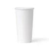 Tasse EMMA 40cl En Porcelaine Pure White -Smeg Soldes Boutique tasse emma 40cl porcelaine blanche viva scandinavia