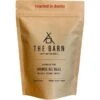 Café En Grains Pérou Aromas Del Valle - The Barn - 250g -Smeg Soldes Boutique the barn aromas dell valle peru 250g 1