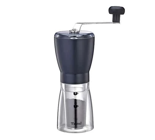 Moulin à Café Slim Tiamo 3 Moulin à Café Slim Tiamo
