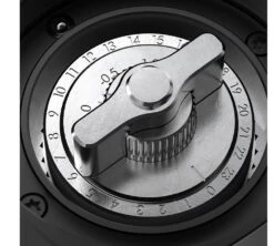 Moulin à Café Manuel TIMEMORE Chestnut X Safari Green -Smeg Soldes Boutique timemore chestnut x black 3 1