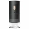 Moulin à Café électrique Compact TIMEMORE Grinder Go Advanced -Smeg Soldes Boutique timemore go advanced 1 1