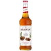 Sirop Monin - Spéculoos 70 Cl -Smeg Soldes Boutique tn 3