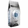 1 Kg Café En Grains - Top Caffe Oro - CAFFE BORBONE