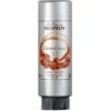 Sauce Topping Monin - Caramel - 500 Ml -Smeg Soldes Boutique topping monin caramel 2021