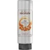 Sauce Topping Monin - Caramel Salé - 500 Ml -Smeg Soldes Boutique topping monin caramel beurre sale 2021