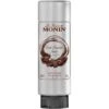 Sauce Topping Monin - Chocolat Noir - 500 Ml -Smeg Soldes Boutique topping monin chocolat noir 2021