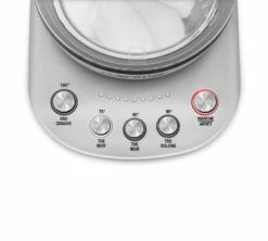 Théière électrique Riviera-et-Bar Fujian BTH440 + Offre Cadeau -Smeg Soldes Boutique touches fujian 1