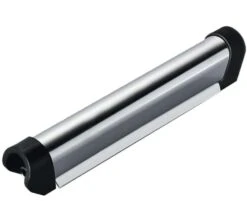 SIEMENS EQ.300 S500 TI355209RW Noir Et Inox Garantie 3 Ans -Smeg Soldes Boutique tube cappuccinator expresso broyeur siemens eq300 s100 4