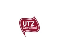 500g Café En Grains - City Line - Cortina - Caffè Vergnano -Smeg Soldes Boutique utz 2