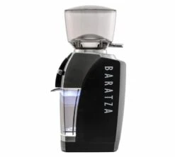 Moulin à Café électrique BARATZA Vario W+ Noir 8 Moulin à Café électrique BARATZA Vario W+ Noir -Smeg Soldes Boutique variowplus 3