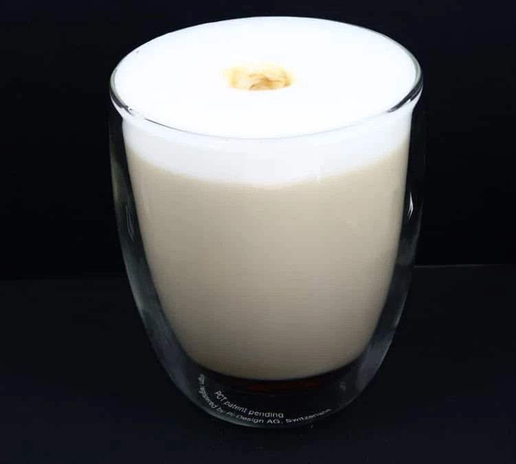 6 Verres Jumbo Double Paroi Bistro 48 Cl - Bodum 4 6 Verres Jumbo Double Paroi Bistro 48 Cl - Bodum – Image 2