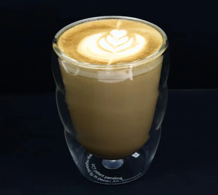 Verres Double Paroi BODUM - Pilatus 2x25cl 4 Verres Double Paroi BODUM - Pilatus 2x25cl – Image 2