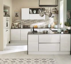 Bouilloire KLF04PGEU Température Réglable Noir 1,7 L + Offre Cadeau - SMEG -Smeg Soldes Boutique vert d4eau smeg 1