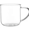 Mug Eva Avec Poignée - Viva Scandinavia - 40cl -Smeg Soldes Boutique viva scandinvia eva1