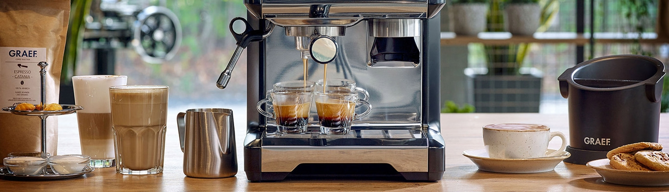 Smeg Soldes Boutique -Smeg Soldes Boutique banner306