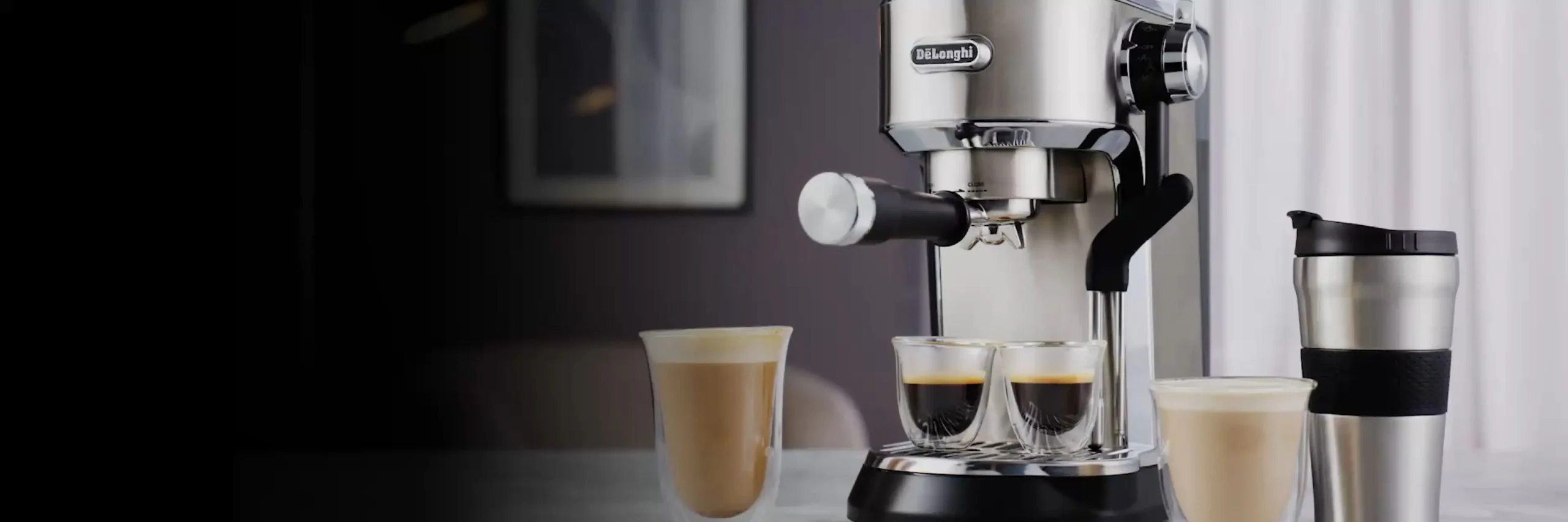 Smeg Soldes Boutique -Smeg Soldes Boutique banner307 scaled