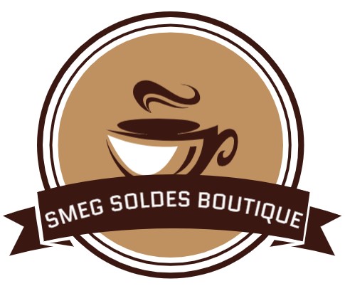 Smeg Soldes Boutique